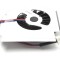 Cooler laptop IBM Lenovo ThinkPad T50P, Lenovo ThinkPad T60, Lenovo ThinkPad T61, Lenovo ThinkPad T61P