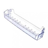 Raft usa frigider Beko 4875040400