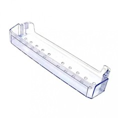 Raft usa frigider Beko 4875040400