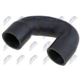 Conducta lichid racire motor 3.0 X5 E70 35ix, 40ix 2009-2013, X6 E71 35ix, 40ix 2009-2014, 11537584543