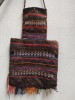 De colecție, Sac de sare vechi traditional afgan original