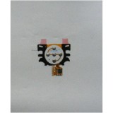 Placa Tastatura Originala Samsung U700 Navigatie