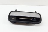TOYOTA 4 RUNNER _N18_ 2000 SKU: 14911453