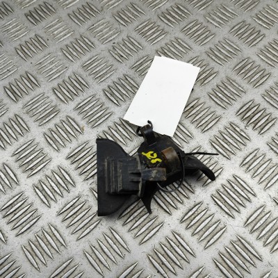 Suport radiator JAGUAR F-PACE X761 2018 OEM: GX73-8983-CD 32794202 foto