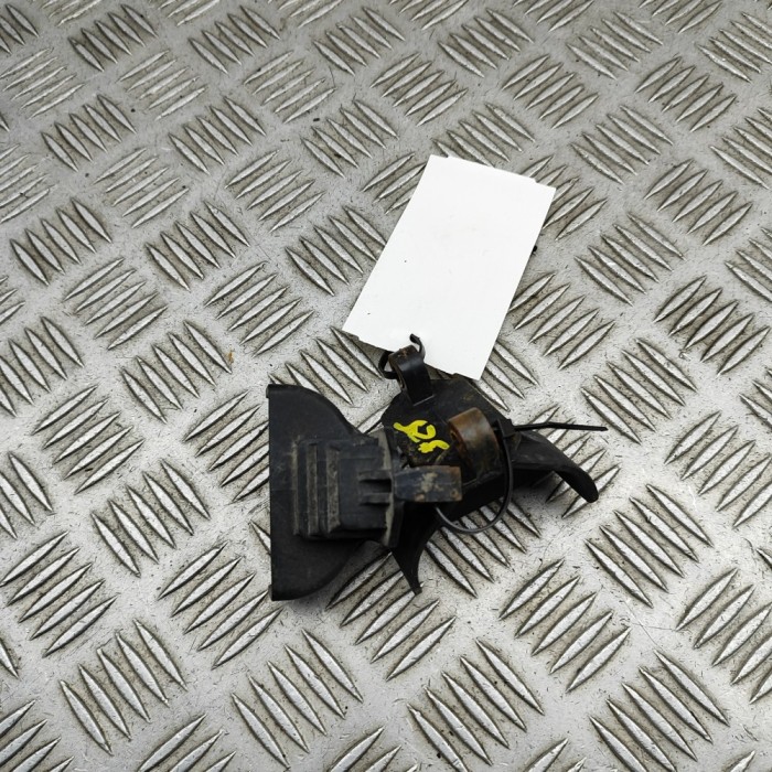 Suport radiator JAGUAR F-PACE X761 2018 OEM: GX73-8983-CD 32794202