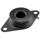 Suport motor Renault Laguna, 1.9dci, Dti 1997-2001, Stanga, 700422473