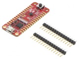 Microchip PIC16 Curiosity Nano Kit