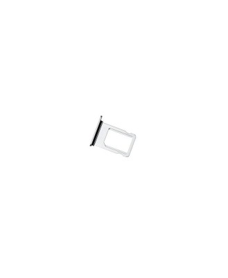 Suport Sim Nokia 3.1 Gri foto