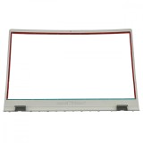 Rama Display Laptop, Dell, Inspiron 14 5401, 5402, 5405, 5408, 5409, 0T23C6, T23C6, 460.0KK04.0011