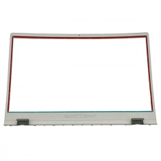 Rama Display Laptop, Dell, Inspiron 14 5401, 5402, 5405, 5408, 5409, 0T23C6, T23C6, 460.0KK04.0011