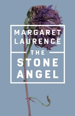 The Stone Angel: Penguin Modern Classics Edition foto