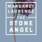 The Stone Angel: Penguin Modern Classics Edition