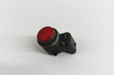 Senzor de parcare spate AUDI A5 Cabrio 8F7 2015 OEM: 1S0919275D | 24632313