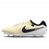 Ghete de fotbal Nike LEGEND 10 PRO FG