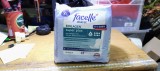 Cumpara ieftin Absorbante igienice incontinență facele Extra Super #han