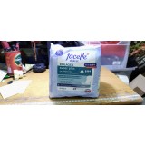 Absorbante igienice incontinență facele Extra Super #han