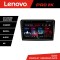 Navigatie Skoda Superb 2 Lenovo Kit-SUPERB2 8 core QLED 2K 4+64 360 Android Waze USB Navigatie Internet Youtube Radio CarStore Technology