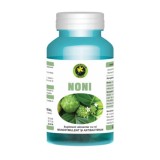 Noni 60cps Hypericum