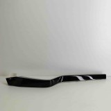 Ornament panou ușă dreapta față TESLA MODEL X 2016 OEM: 1035812-10-B 22948489