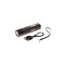 Lanterna cu LED reincarcabila USB