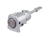 Butuc usa Topautochei&reg; pentru Bora, usa stanga (inainte de anul 2008), cheie inclusa