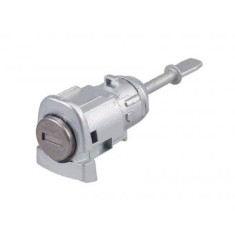 Butuc usa Topautochei&reg; pentru Bora, usa stanga (inainte de anul 2008), cheie inclusa