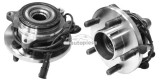 Set rulment roata LAND ROVER DISCOVERY II (LJ, LT) (1998 - 2004) RINGER 1141006161