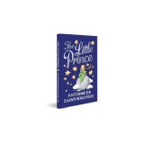 The Little Prince