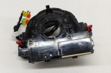 Spirala volan TOYOTA SIENNA _L4_ 2020 OEM: 89245-08020 27350085