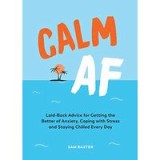 Calm AF