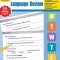 Daily Language Review, Grade 2