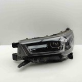 Far st&acirc;nga față TOYOTA HILUX VIII Pick-up _N1_ 2023 OEM: Pick-up | 31234789