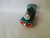 Bnk jc Thomas and friends - Locomotiva Ferdinand - magnetica - Mattel 2009
