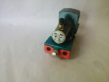 Bnk jc Thomas and friends - Locomotiva Ferdinand - magnetica - Mattel 2009