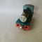 bnk jc Thomas and friends - Locomotiva Ferdinand - magnetica - Mattel 2009