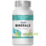 Multiminerale 90cpr