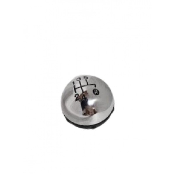 Nuca schimbator Fiat 500 500C 2007 - 2018 , 5 viteze