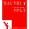 De la teatru la jocuri video. Structuri narative digitale - Diana Vasile