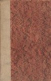 Nouveau Traite de Medicine, Fascicule VII