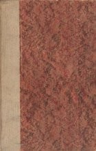 Nouveau Traite de Medicine, Fascicule VII