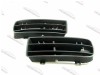 Grile Bara Fata VW Golf 4 Bora (97-05) Stanga+Dreapta Set 2 Bucati