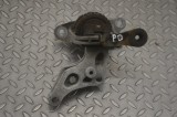 RENAULT TRAFIC III Minibus / passenger JG_ 2016 OEM: 113752598R SKU: 23904270