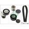 Set curea transmisie Vw Amarok (2ha, Amarok Platform / Chassis (S1b, California T5 Camper (7ec, California T6 Camper (Sgc, Multivan T5 (7hm, Multivan