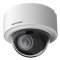 Camera supravegehre mini PT 2 Megapixeli Infrarosu 20 metri Lentila 2.8mm-12mm Hikvision DS-2DE3204W-DET5B SafetyGuard Surveillance