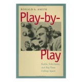 Play-by-Play