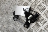 Senzor de nivel &icirc;nălțime dreapta față HONDA CIVIC X Hatchback FC_, FK 2021 OEM: 33136-TGH-Y01 26999284