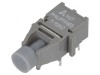 Element Toslink: Emiţător Unidirecţional HFBR-1524Z