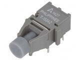 Element Toslink: Emiţător Unidirecţional HFBR-1524Z
