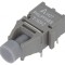 Element Toslink: Emiţător Unidirecţional HFBR-1524Z