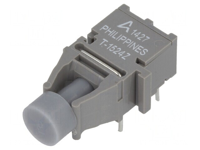Element Toslink: Emiţător Unidirecţional HFBR-1524Z